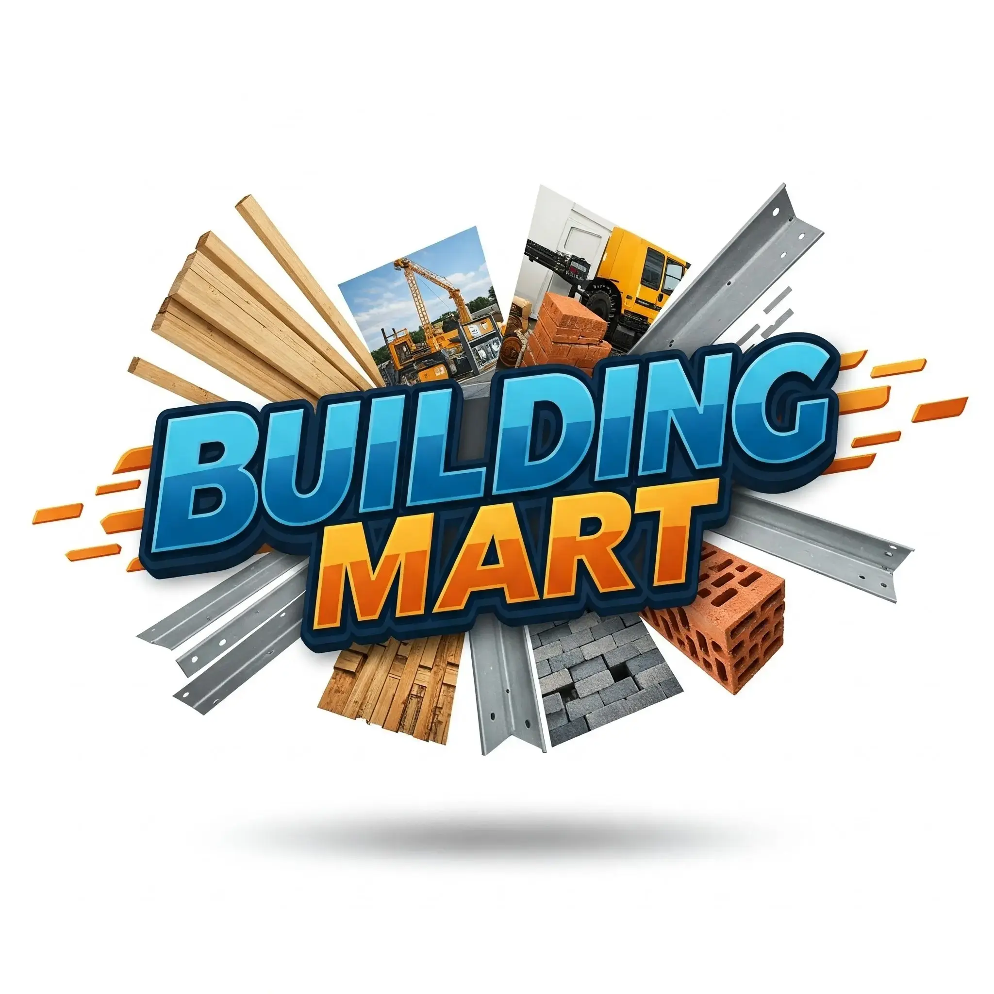 store logo